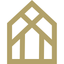 Main Street Home Loans icon