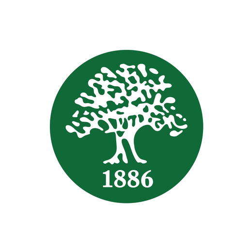 SABIS® Smart Pay app icon