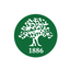 SABIS® Smart Pay icon