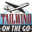 Tailwind2Go icon