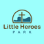 Little Heroes Park icon