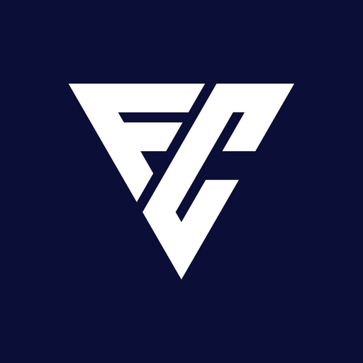 Faith Church VC app icon