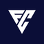 Faith Church VC icon