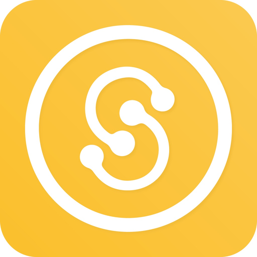 Signus CRM app icon