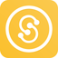 Signus CRM icon