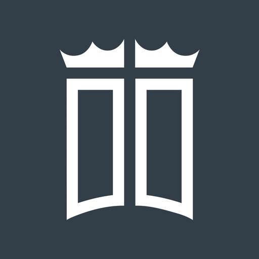 Littleton Bible Chapel app icon