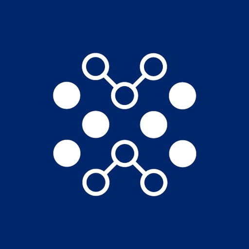Numinar app icon