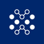 Numinar icon
