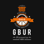 GBUR Pizzaria icon