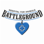 Battleground Vet icon