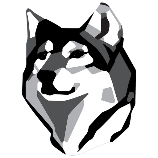 GrayWolfLive Realtime app icon