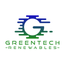 Greentech Connect App icon