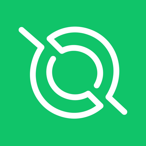 Onfra X app icon