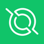 Onfra X icon
