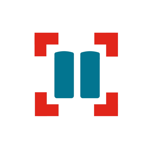 FieldGo app icon