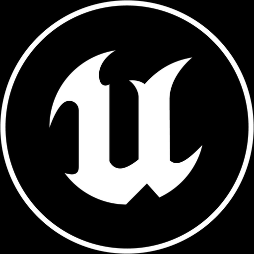 Auropa GraveRunner app icon