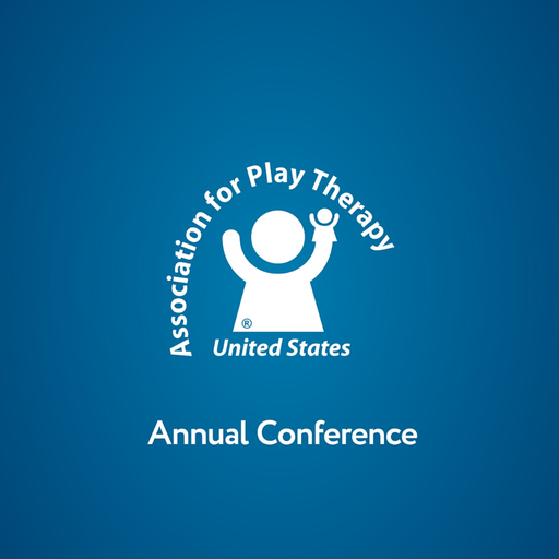 APT Annual Conference app icon