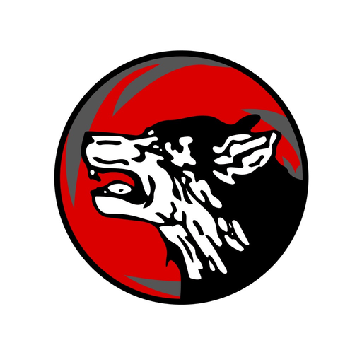 Three Forks Schools, MT app icon