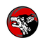 Three Forks Schools, MT icon