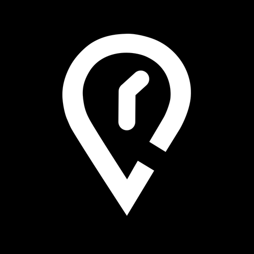 Reetab Business app icon