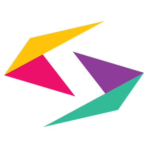 Markazia Talents app icon
