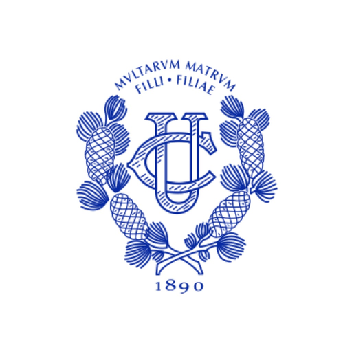 UClubSF app icon