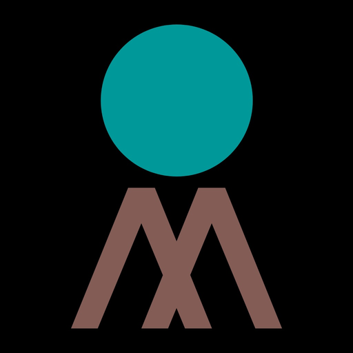 OndaMedia app icon