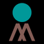 OndaMedia icon