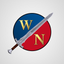 Warrior Notes TV icon