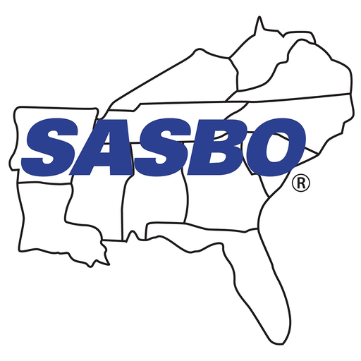 Southeastern ASBO app icon