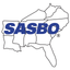 Southeastern ASBO icon