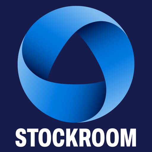 Kendall Electric Stockroom app icon