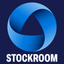 Kendall Electric Stockroom icon