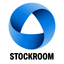Galloup Stockroom icon