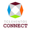 TCS Connect icon