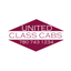 United Class Cabs icon