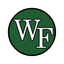 William Floyd School District icon