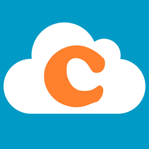 CreativeTime Supervisor app icon