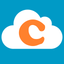 CreativeTime Supervisor icon