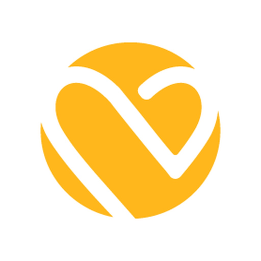 Labayh Consultant app app icon