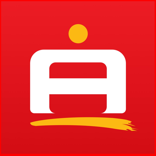 Caja Trujillo Móvil app icon