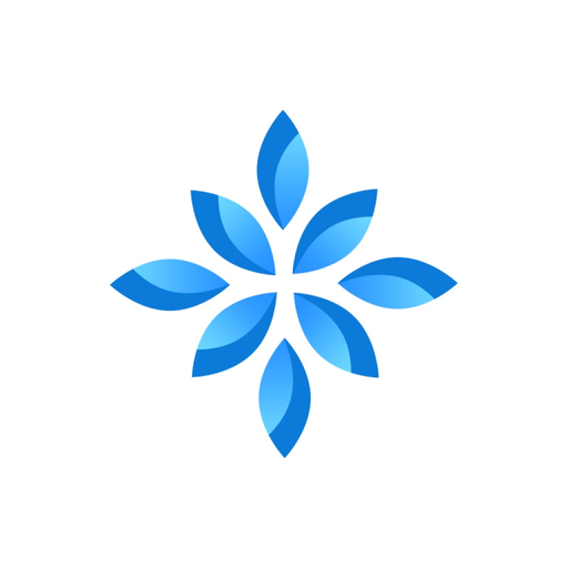 Aya Care app icon