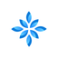 Aya Care icon