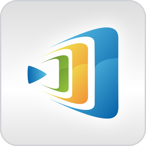 NovoConnect App app icon