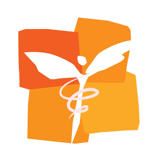 Direct Relief - Data Volunteer app icon