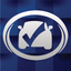 CNAPP Inspector App icon