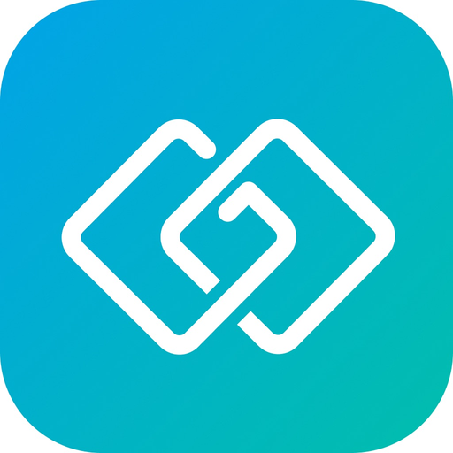 GoLinks for Safari app icon