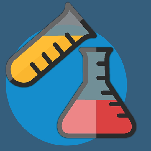 SZTE Kutatók Éjszakája app icon