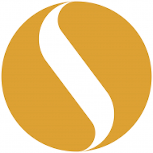Salman Stores Advantage app icon