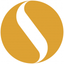 Salman Stores Advantage icon